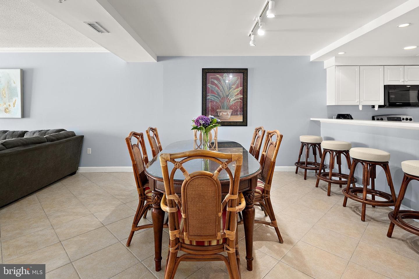 1209 Atlantic Avenue #302 photo 21