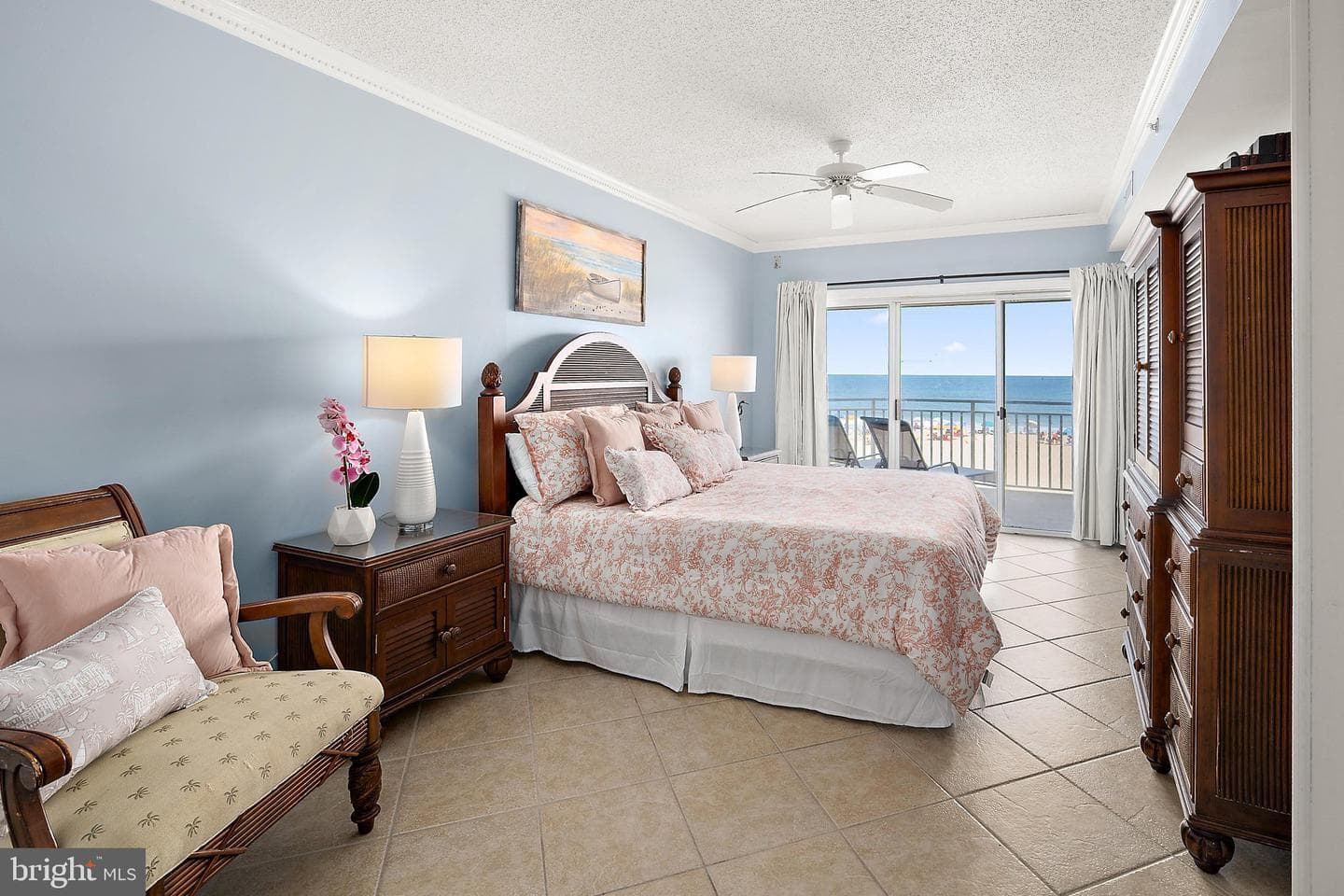 1209 Atlantic Avenue #302 photo 23