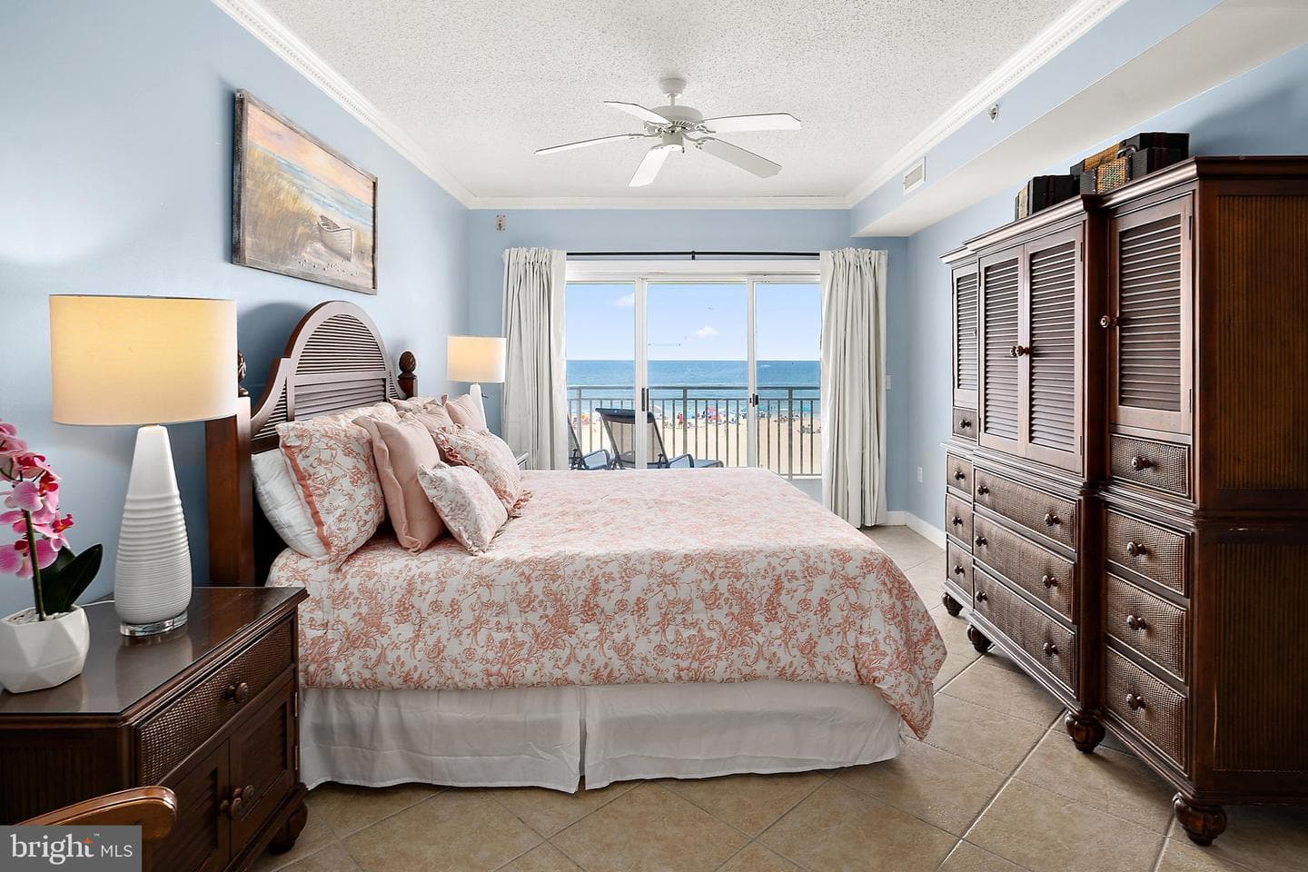 1209 Atlantic Avenue #302 photo 24