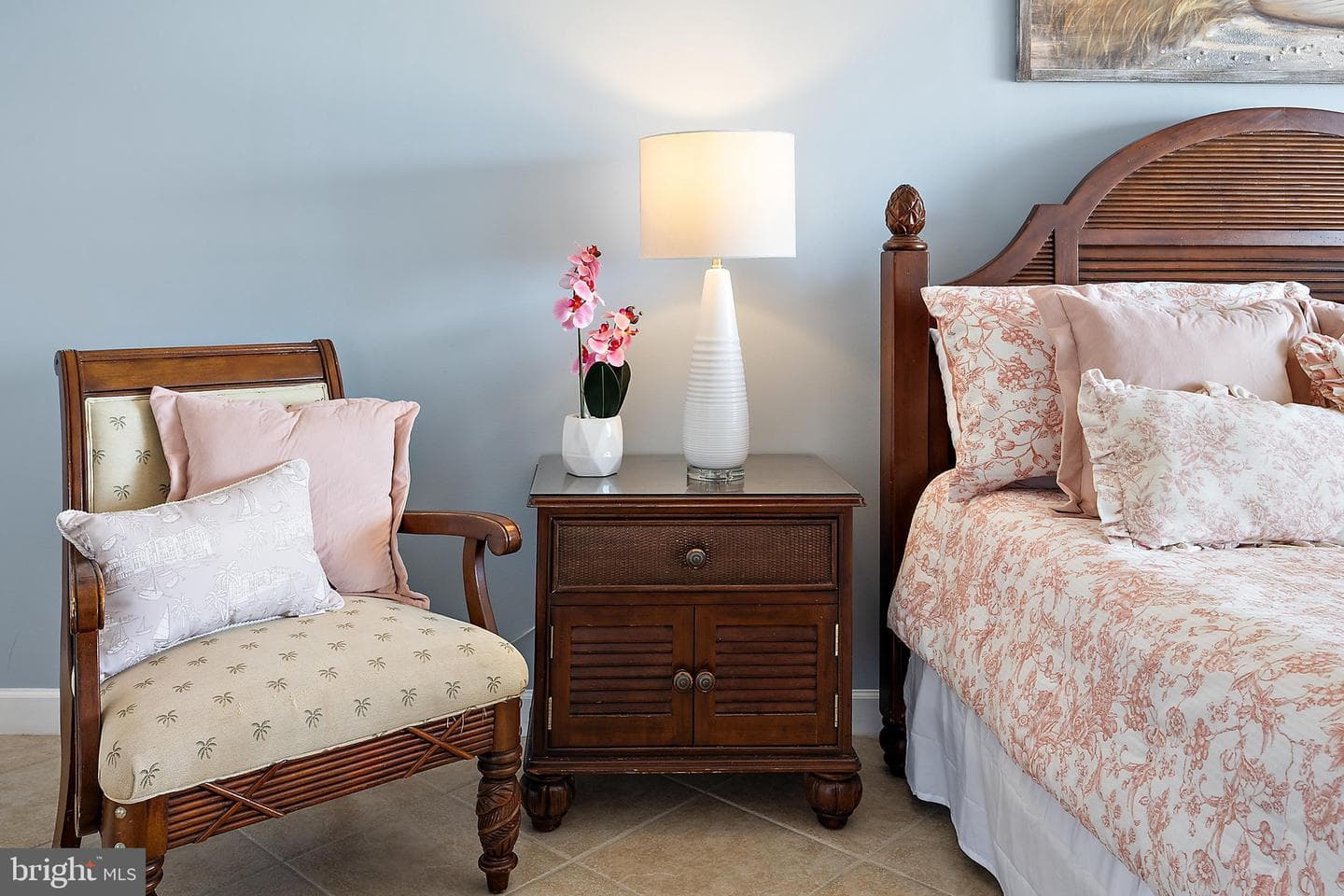 1209 Atlantic Avenue #302 photo 26