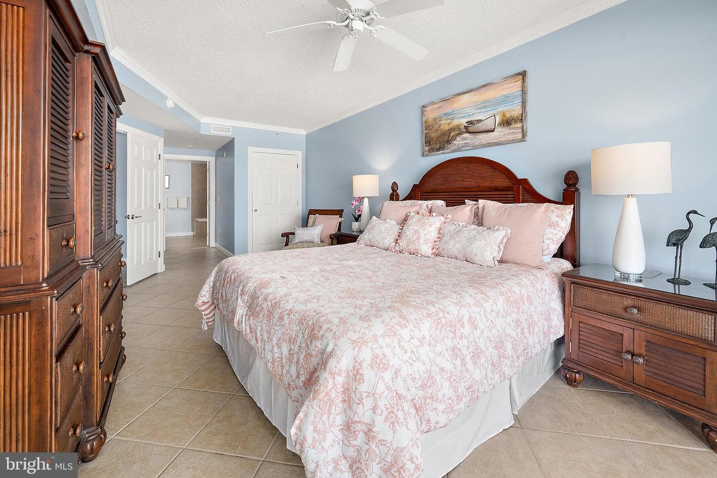1209 Atlantic Avenue #302 photo 27