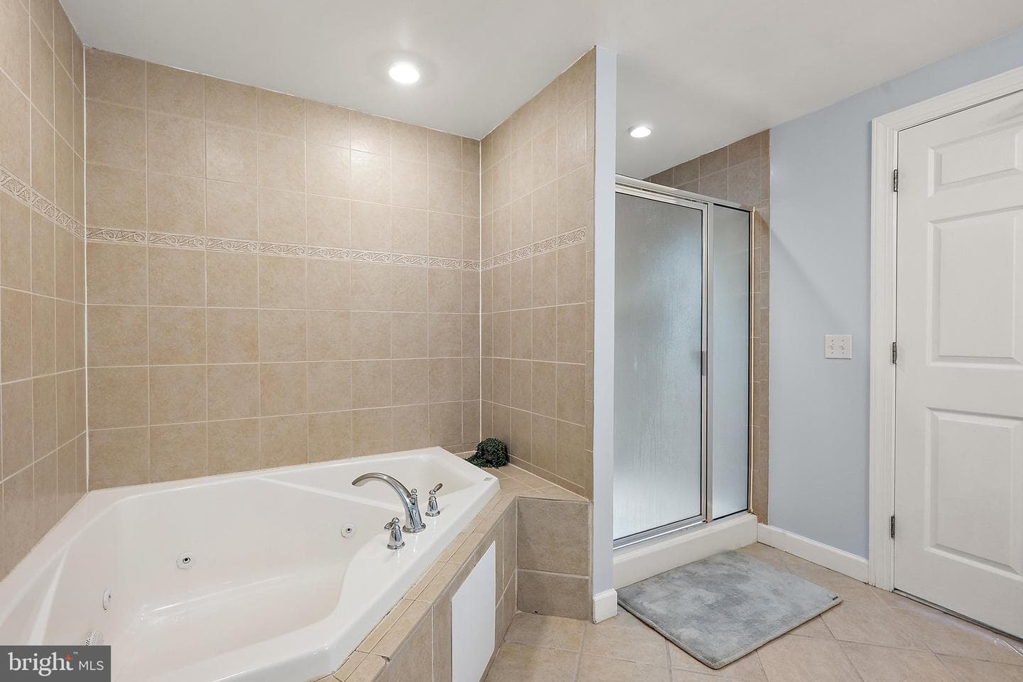 1209 Atlantic Avenue #302 photo 31