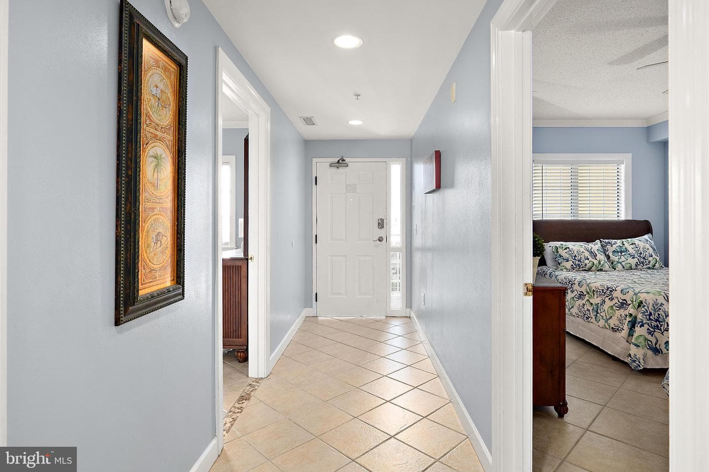 1209 Atlantic Avenue #302 photo 32