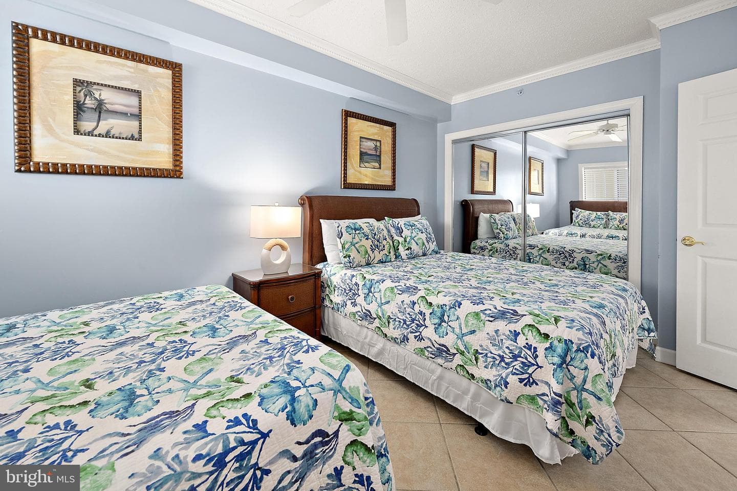1209 Atlantic Avenue #302 photo 34