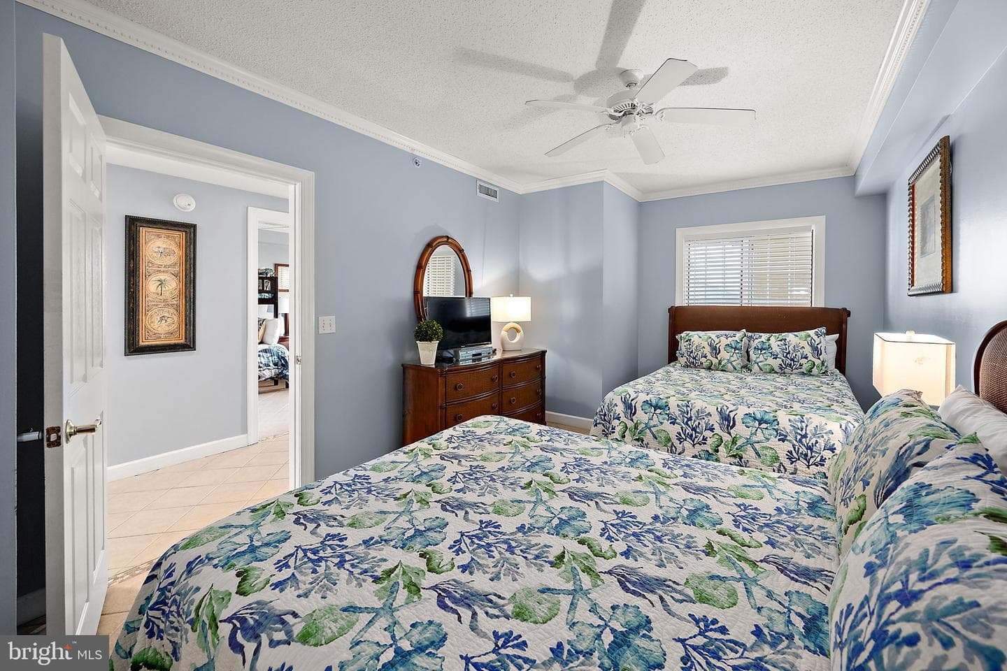 1209 Atlantic Avenue #302 photo 35