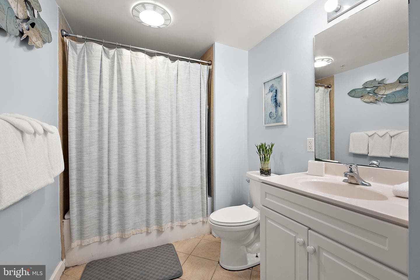 1209 Atlantic Avenue #302 photo 36