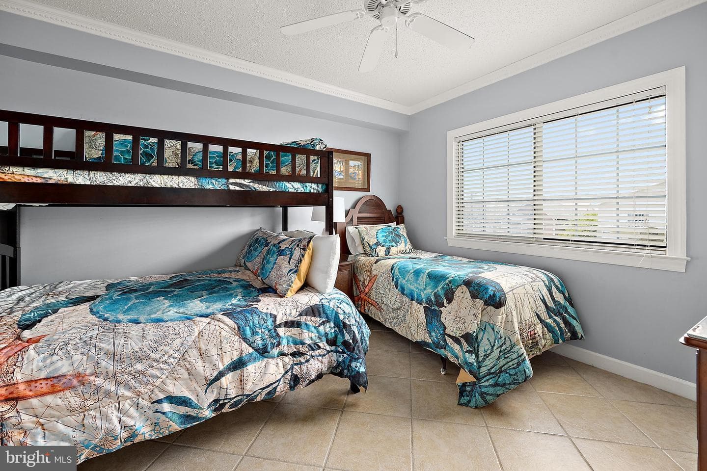1209 Atlantic Avenue #302 photo 39