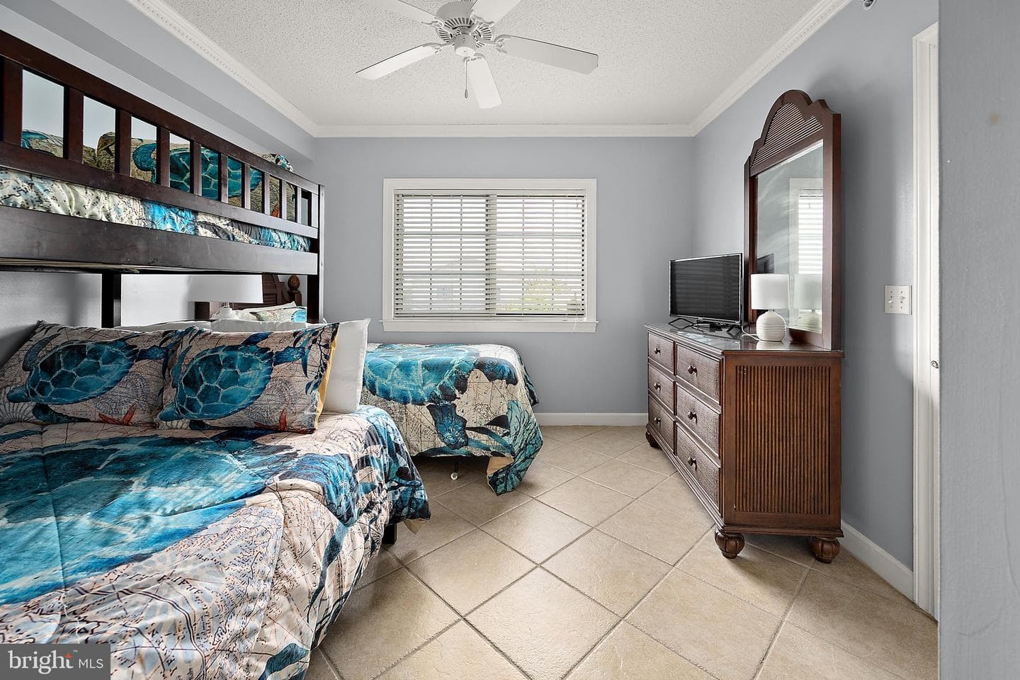 1209 Atlantic Avenue #302 photo 41