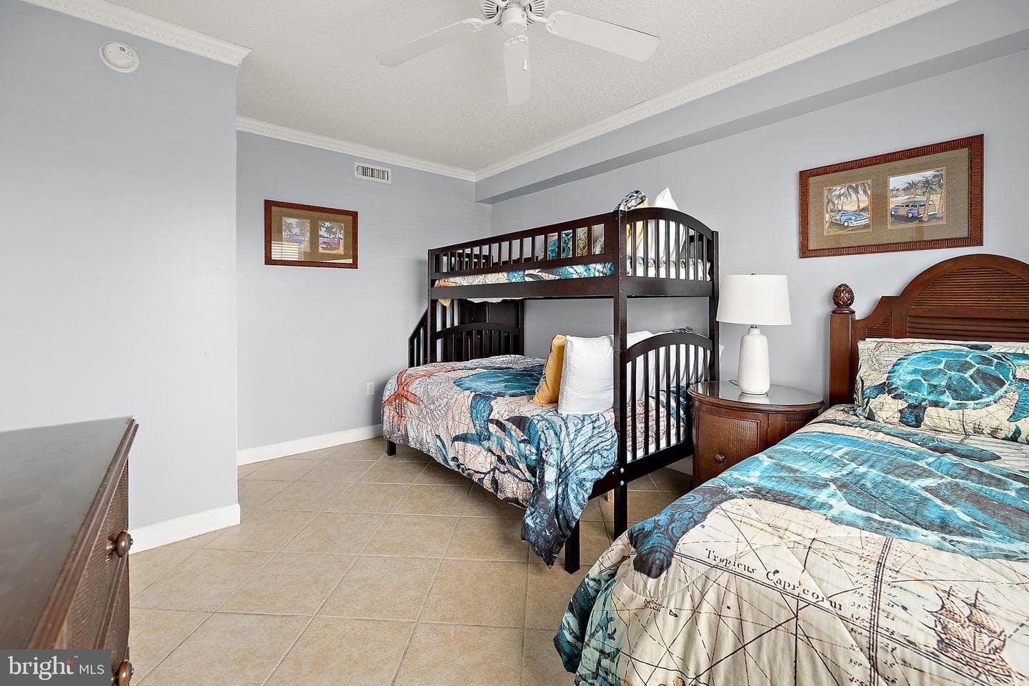 1209 Atlantic Avenue #302 photo 42