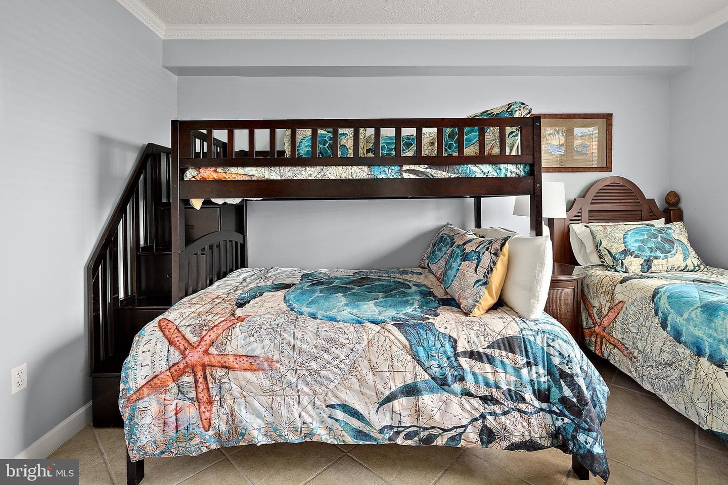 1209 Atlantic Avenue #302 photo 43