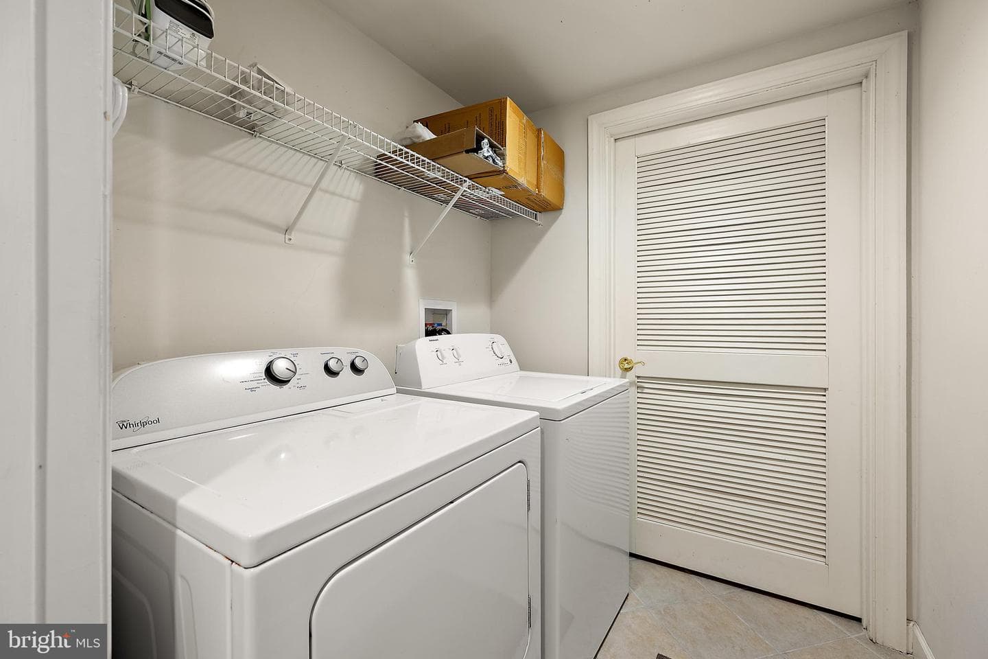 1209 Atlantic Avenue #302 photo 45