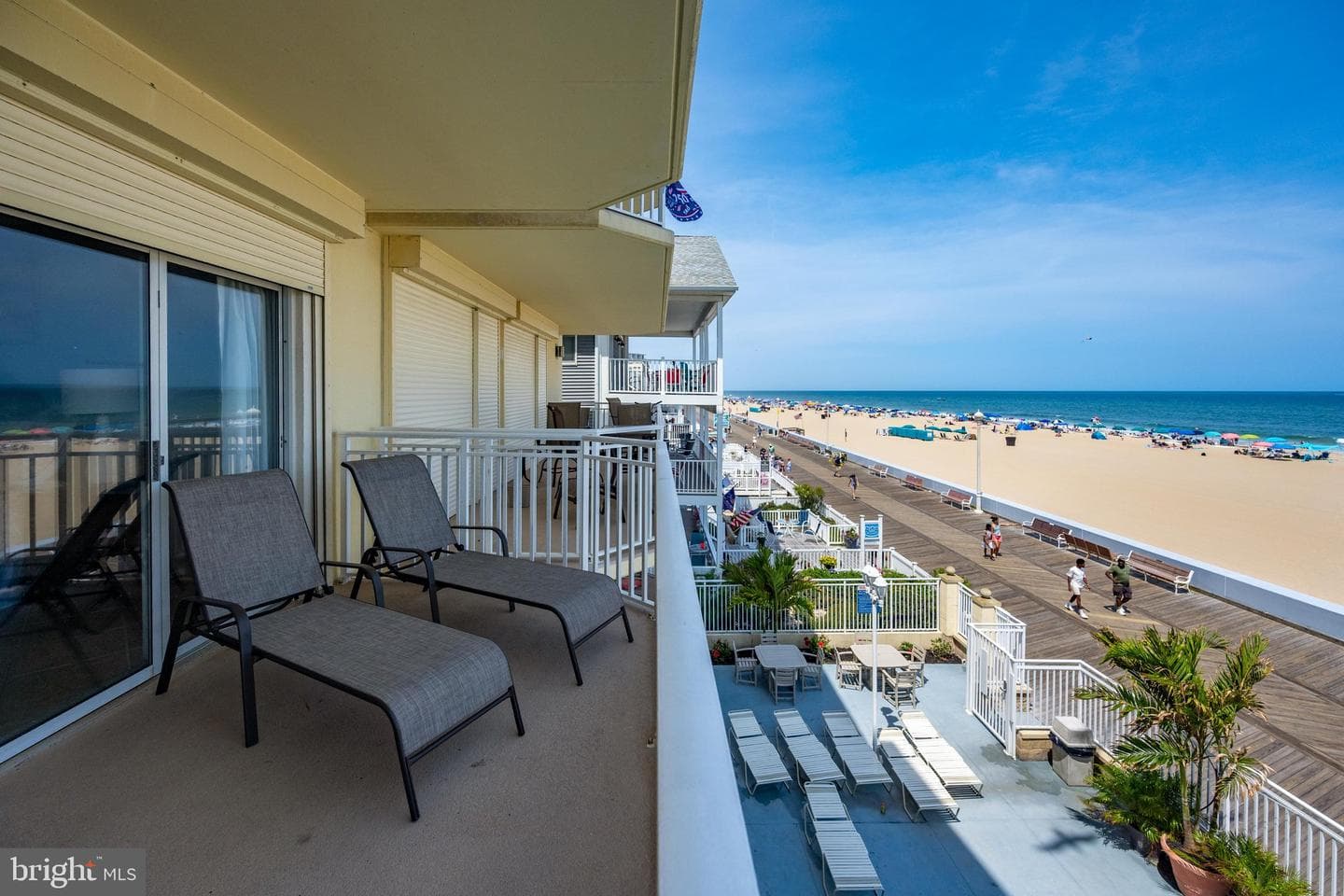 1209 Atlantic Avenue #302 photo 47