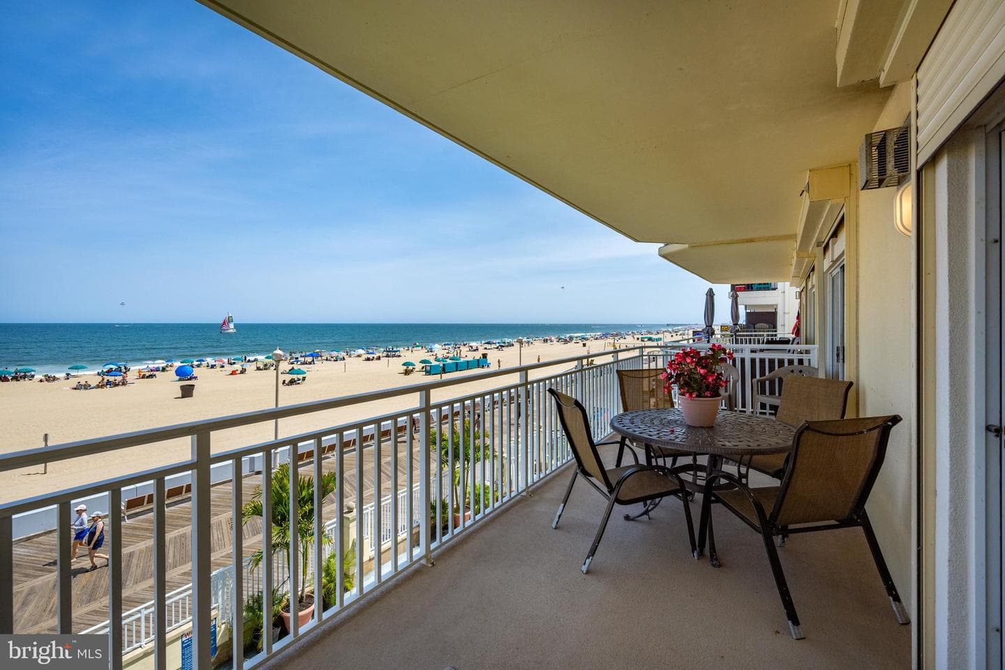 1209 Atlantic Avenue #302 photo 49