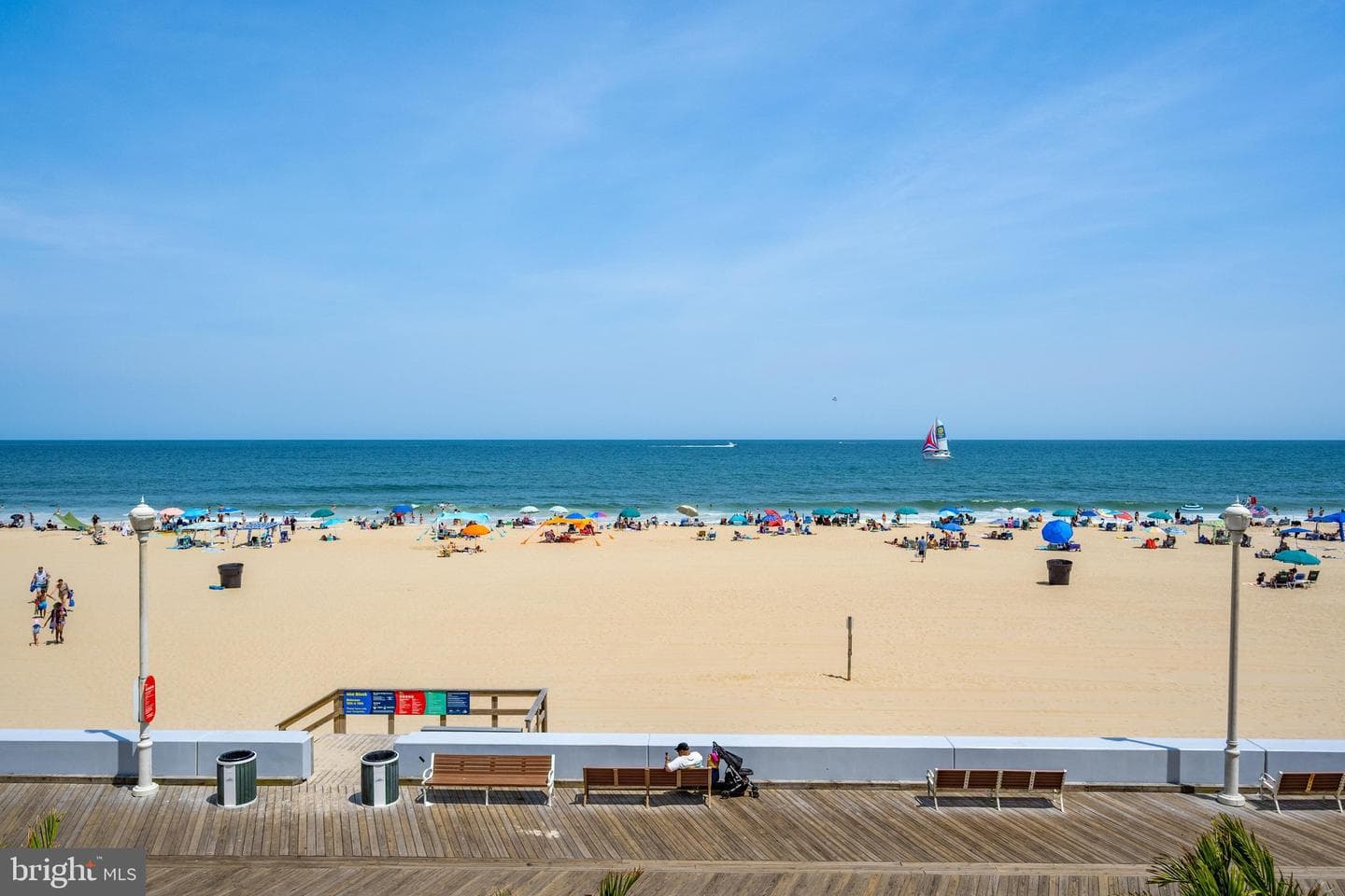 1209 Atlantic Avenue #302 photo 55