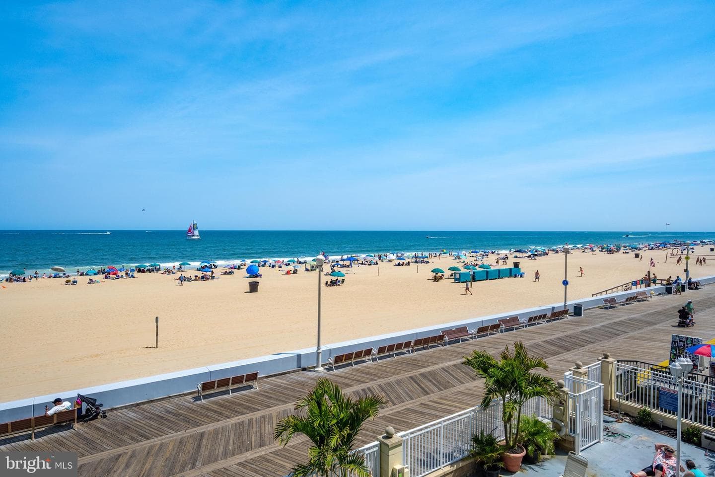 1209 Atlantic Avenue #302 photo 56