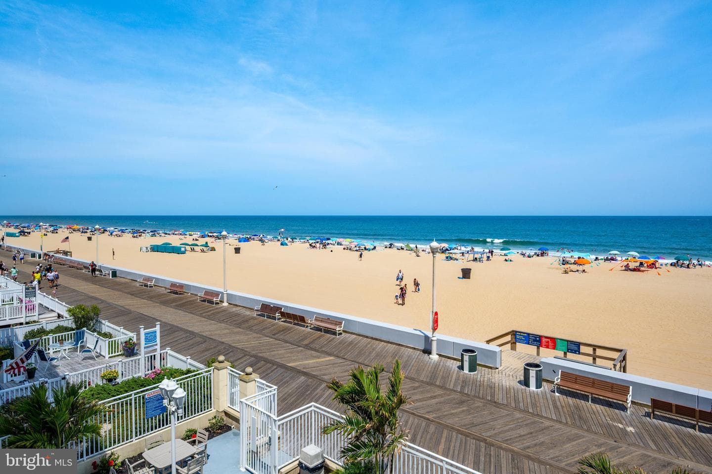 1209 Atlantic Avenue #302 photo 57