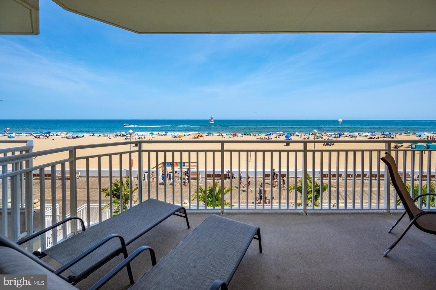 1209 Atlantic Avenue #302 photo 58