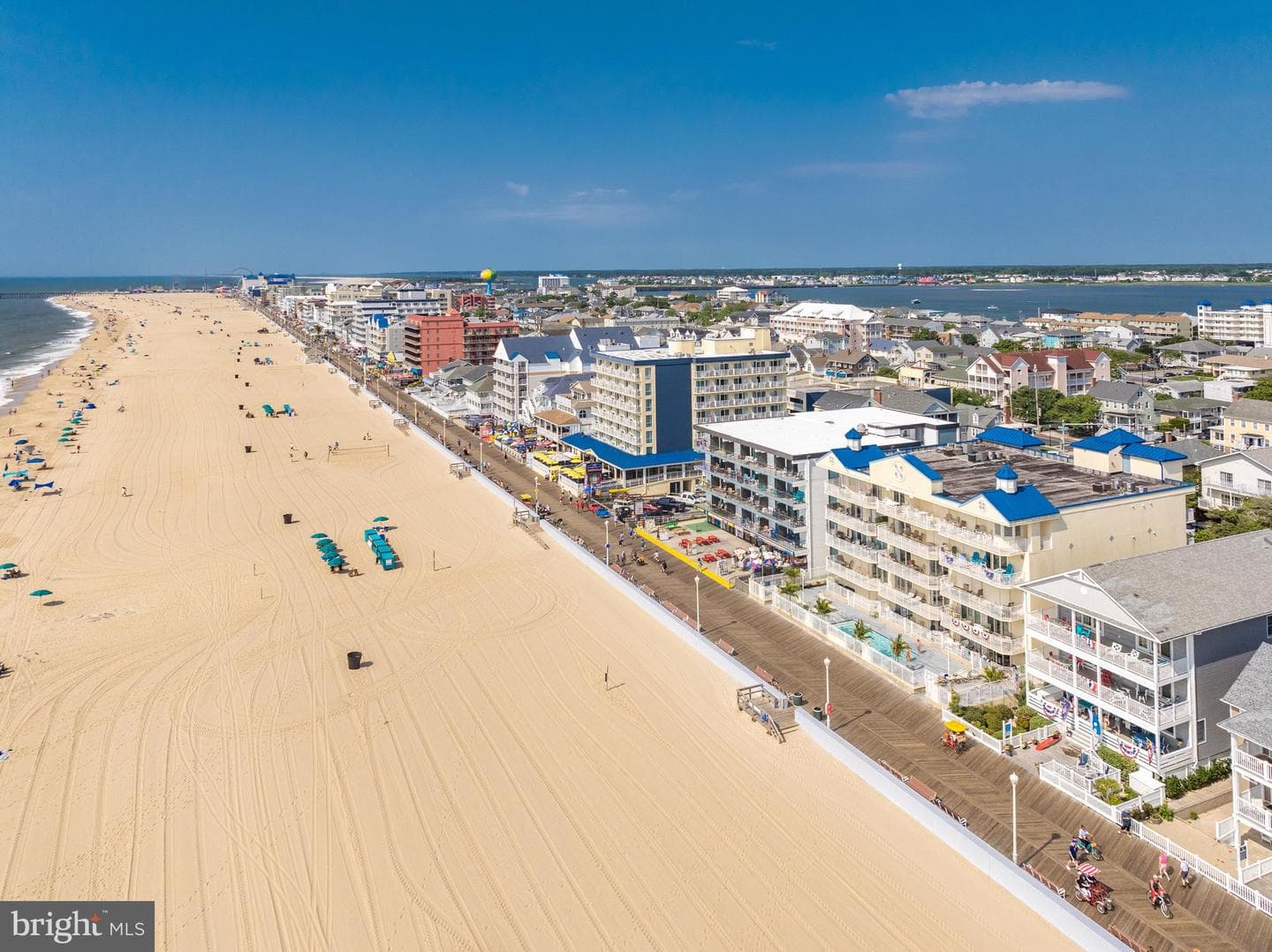 1209 Atlantic Avenue #302 photo 62