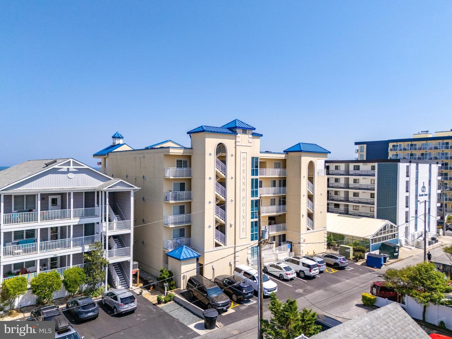 1209 Atlantic Avenue #302 photo 64