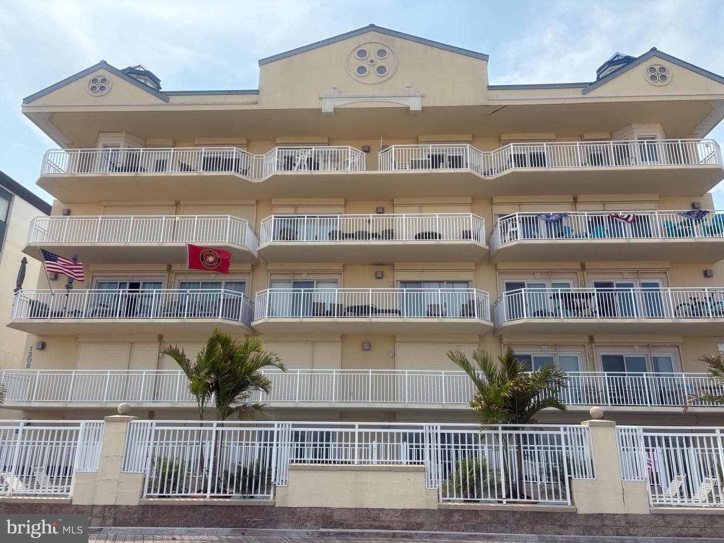 1209 Atlantic Avenue #302 photo 68