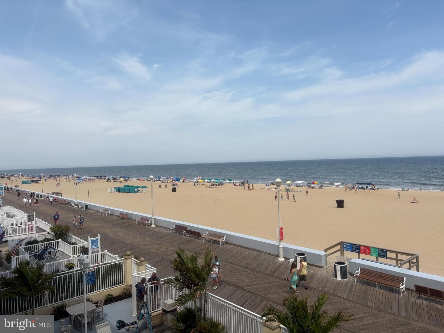 1209 Atlantic Avenue #302 photo 72