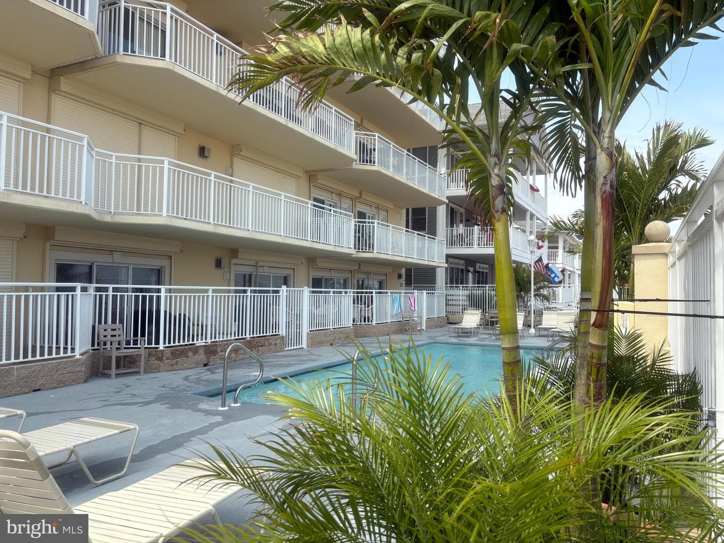 1209 Atlantic Avenue #302 photo 73
