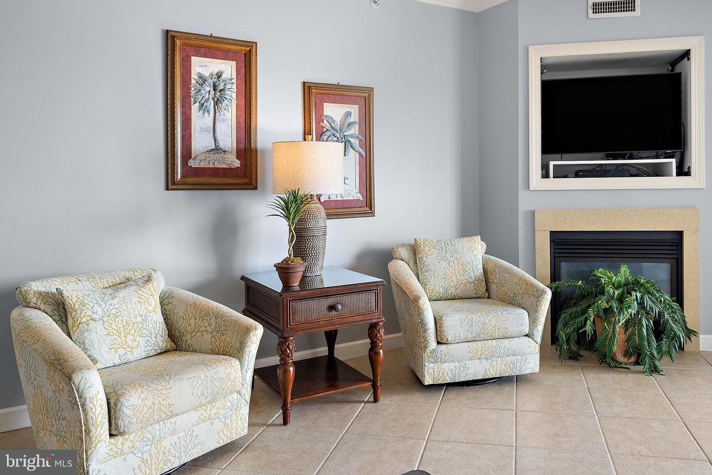 1209 Atlantic Avenue #302 photo 8