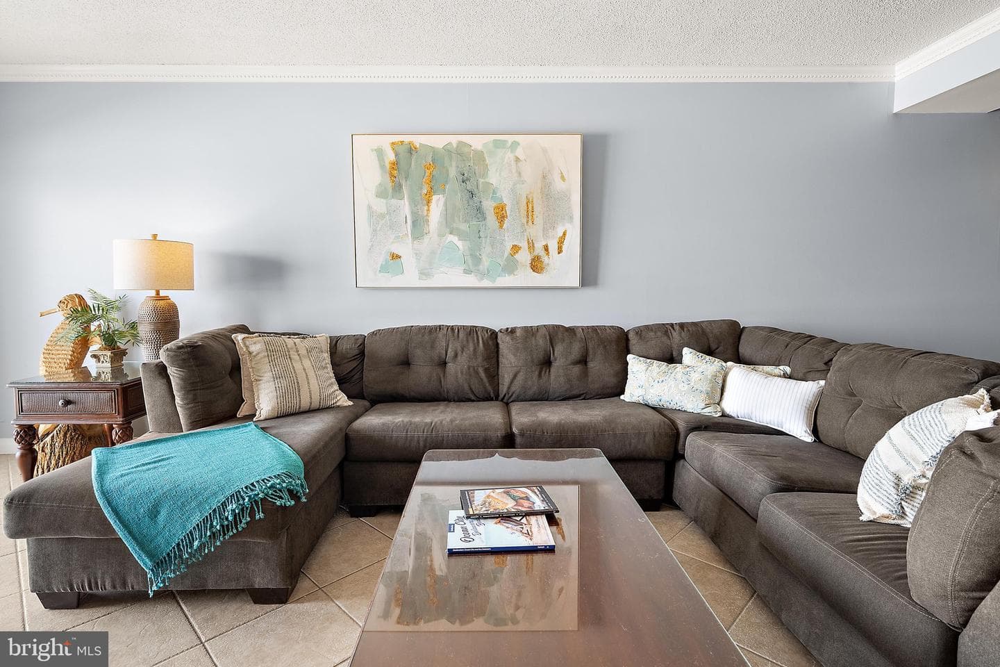 1209 Atlantic Avenue #302 photo 9