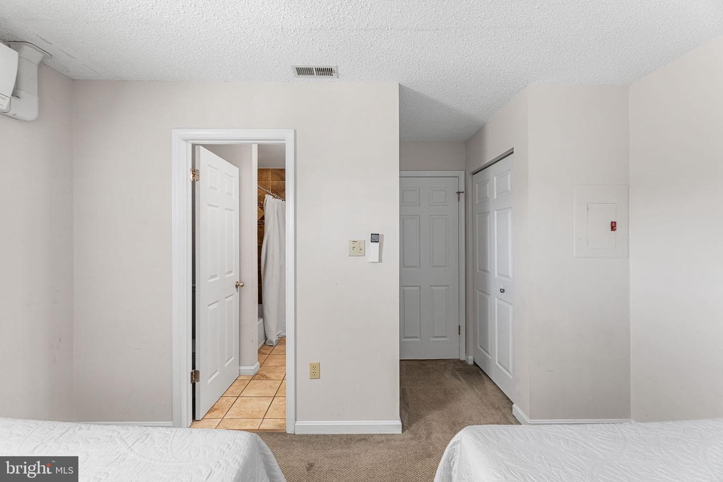 6 127th Street #405 photo 19