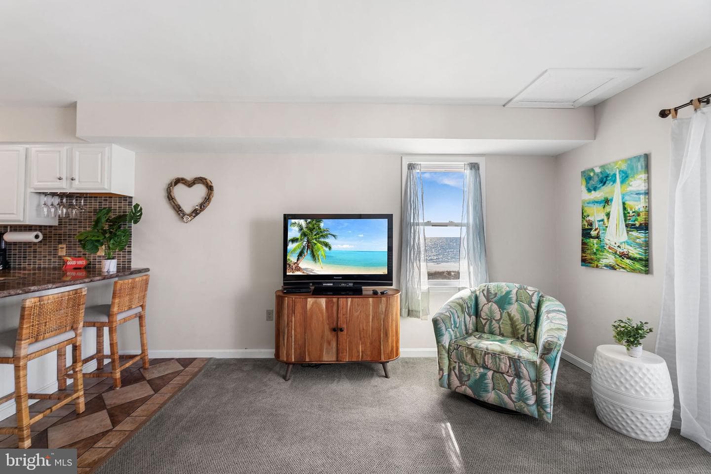 6 127th Street #405, Ocean City