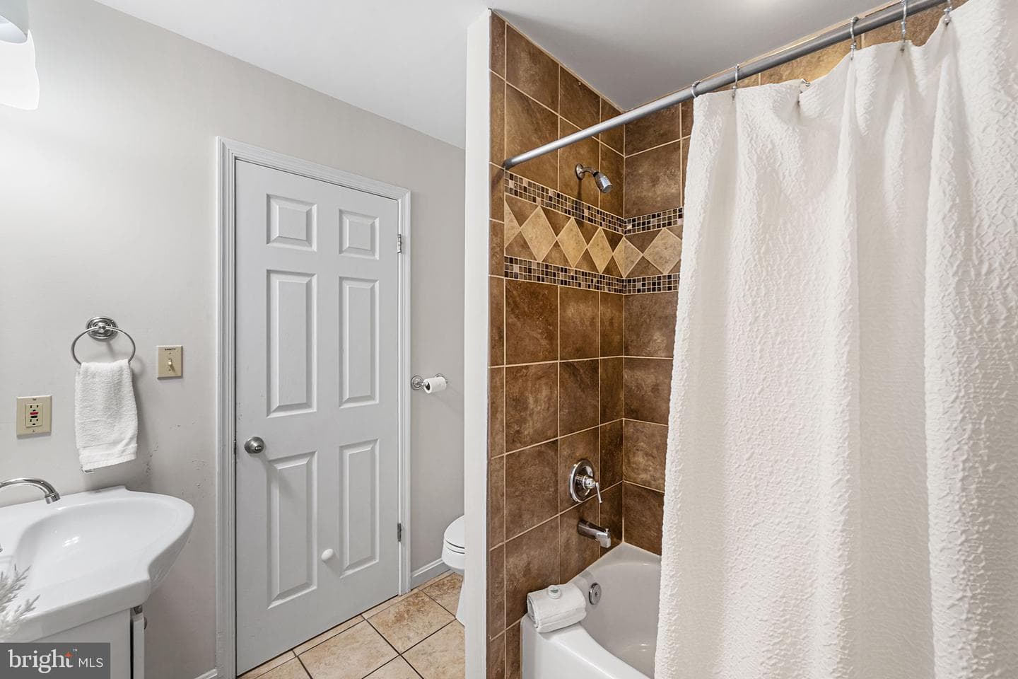 6 127th Street #405 photo 20
