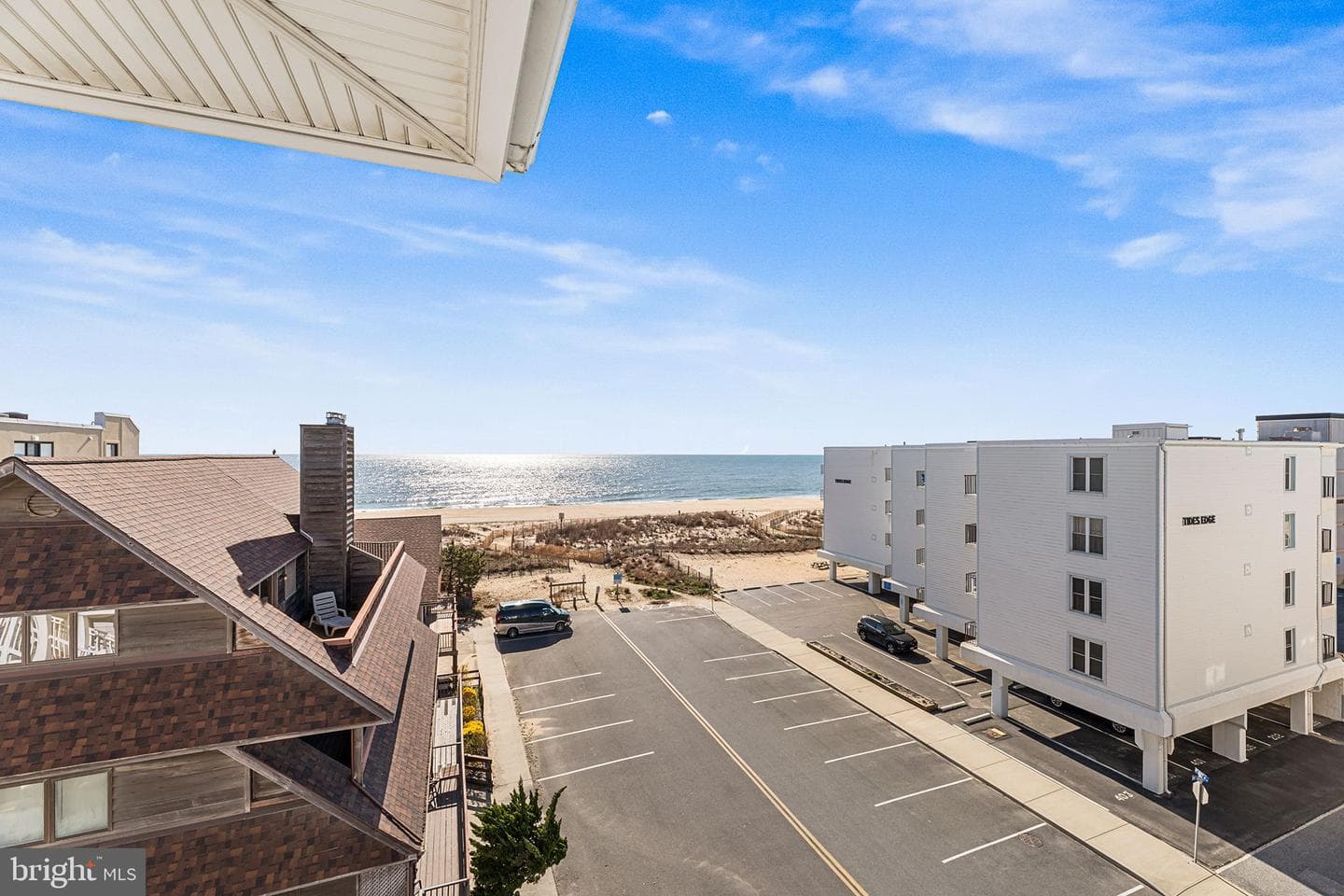 6 127th Street #405 photo 24