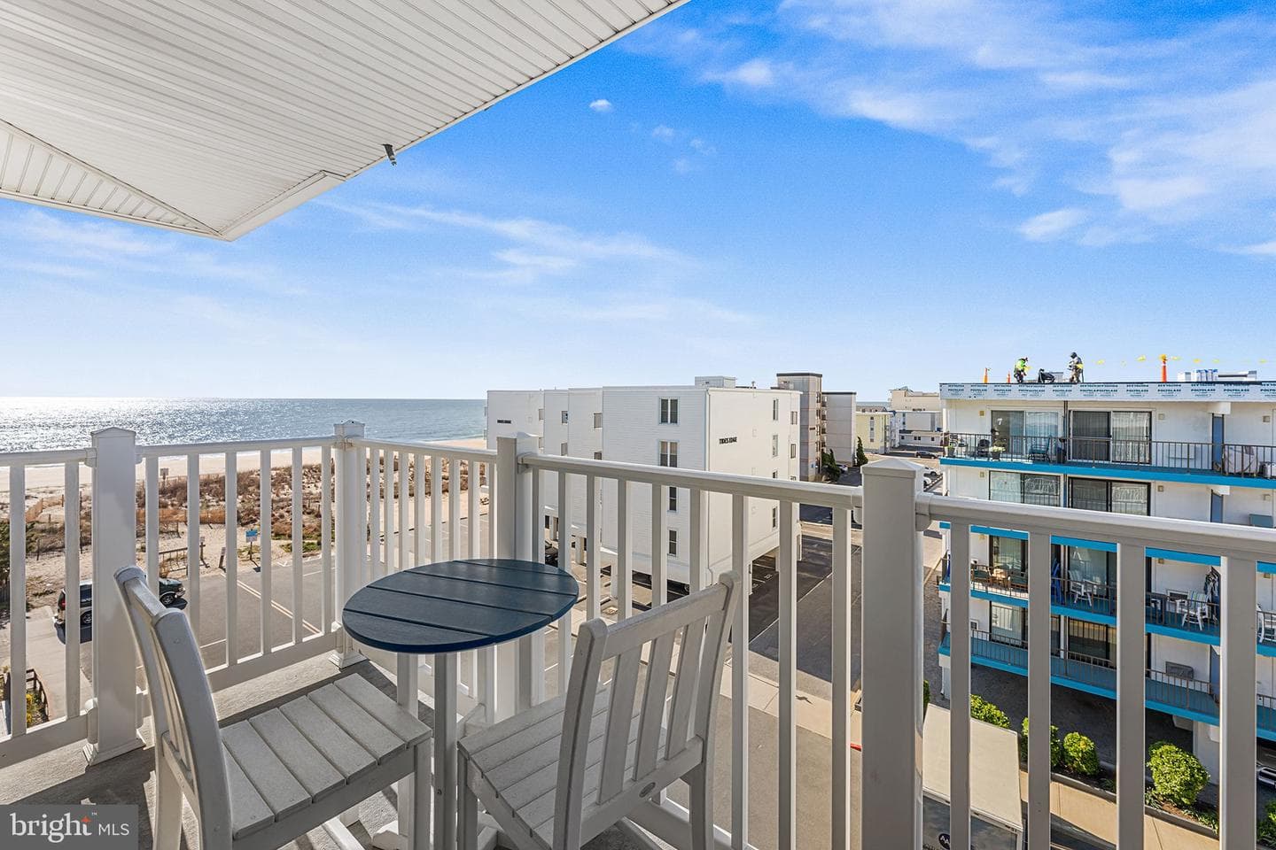 6 127th Street #405 photo 25