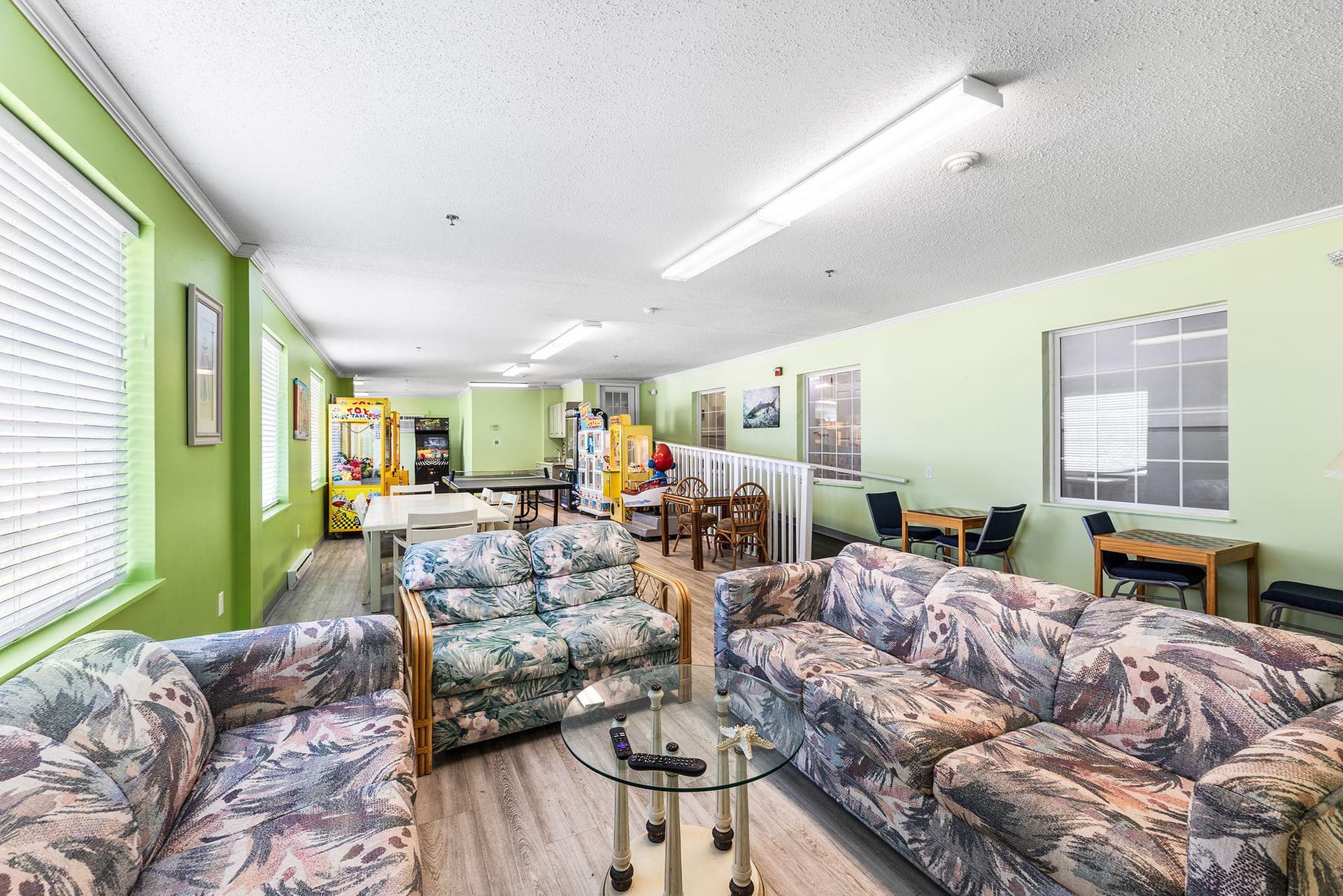 6 127th Street #405 photo 33