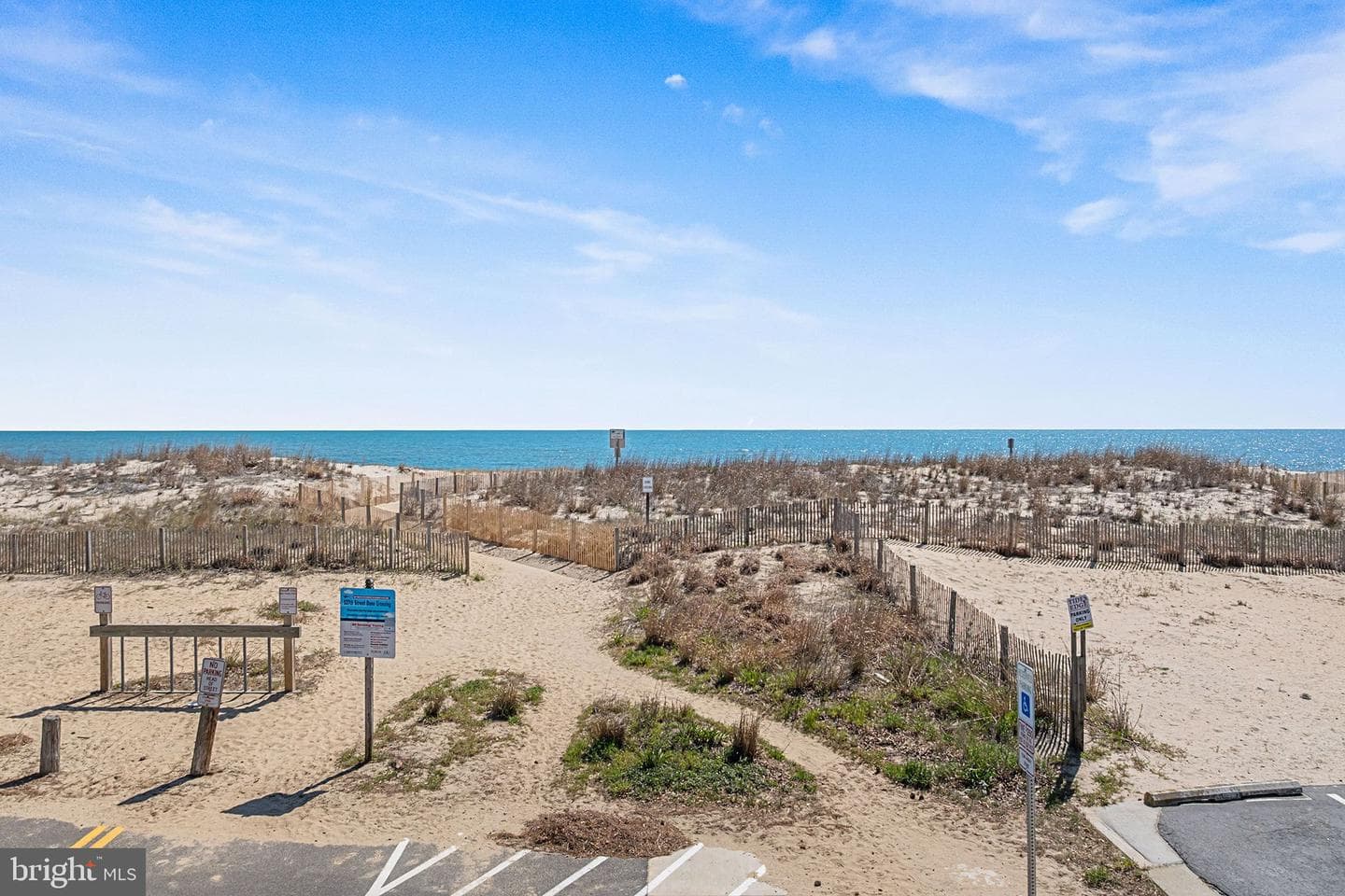 6 127th Street #405 photo 41
