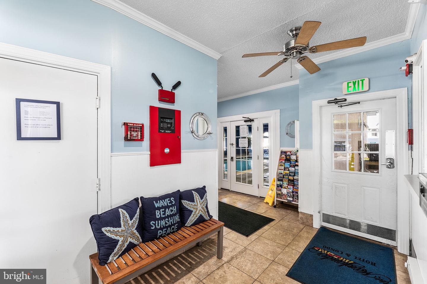 6 127th Street #405 photo 50