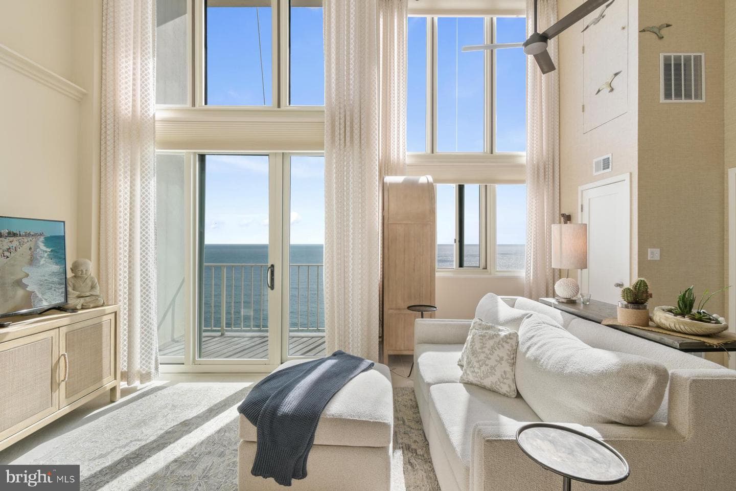 10700 Coastal Highway #2509, Ocean City