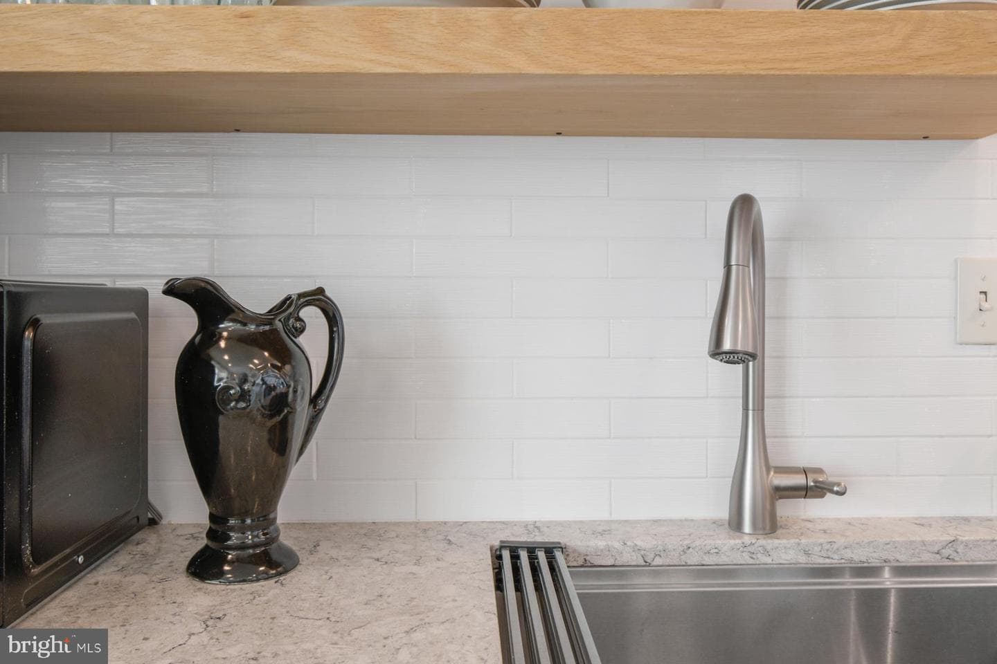 10700 Coastal Highway #2509 photo 12