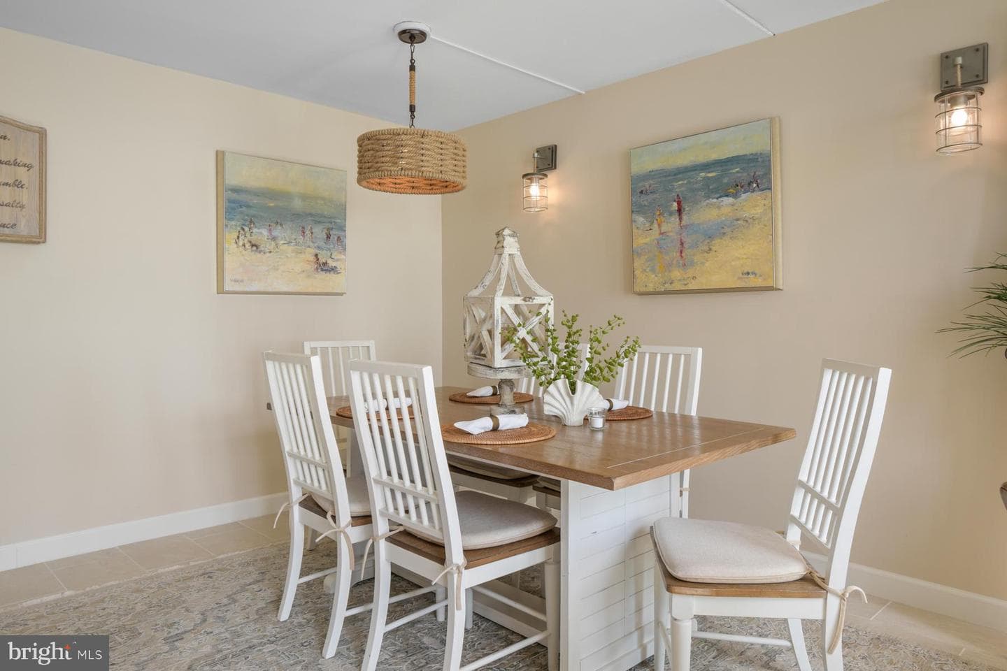 10700 Coastal Highway #2509 photo 19