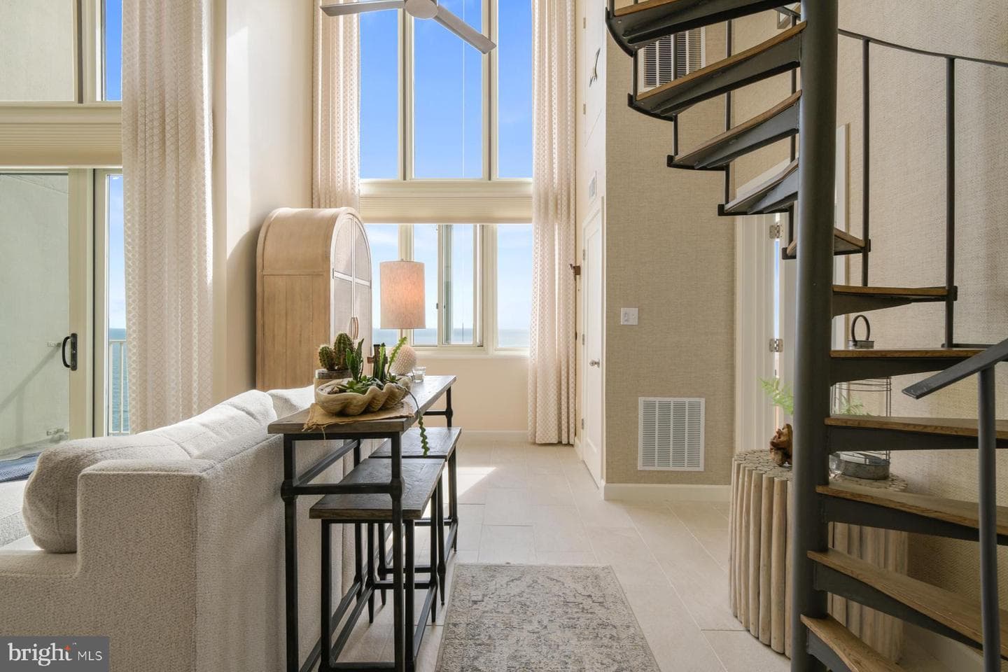 10700 Coastal Highway #2509 photo 22