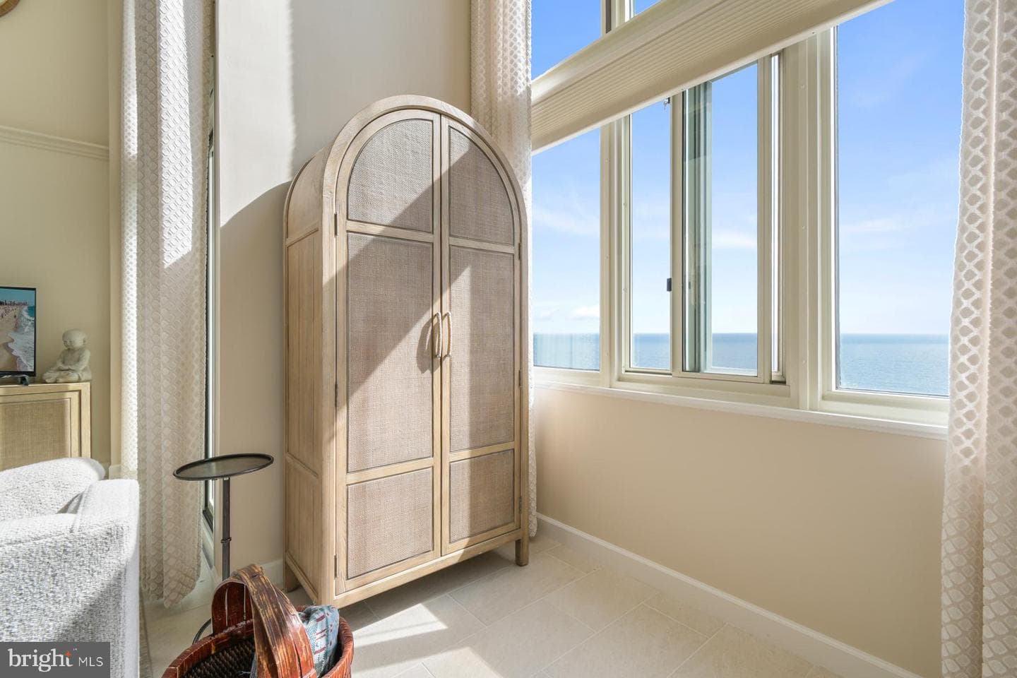 10700 Coastal Highway #2509 photo 23