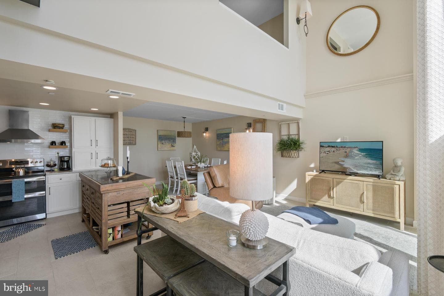 10700 Coastal Highway #2509 photo 24