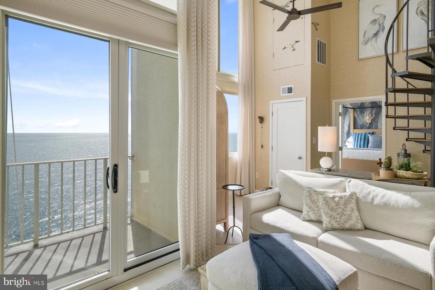 10700 Coastal Highway #2509 photo 25