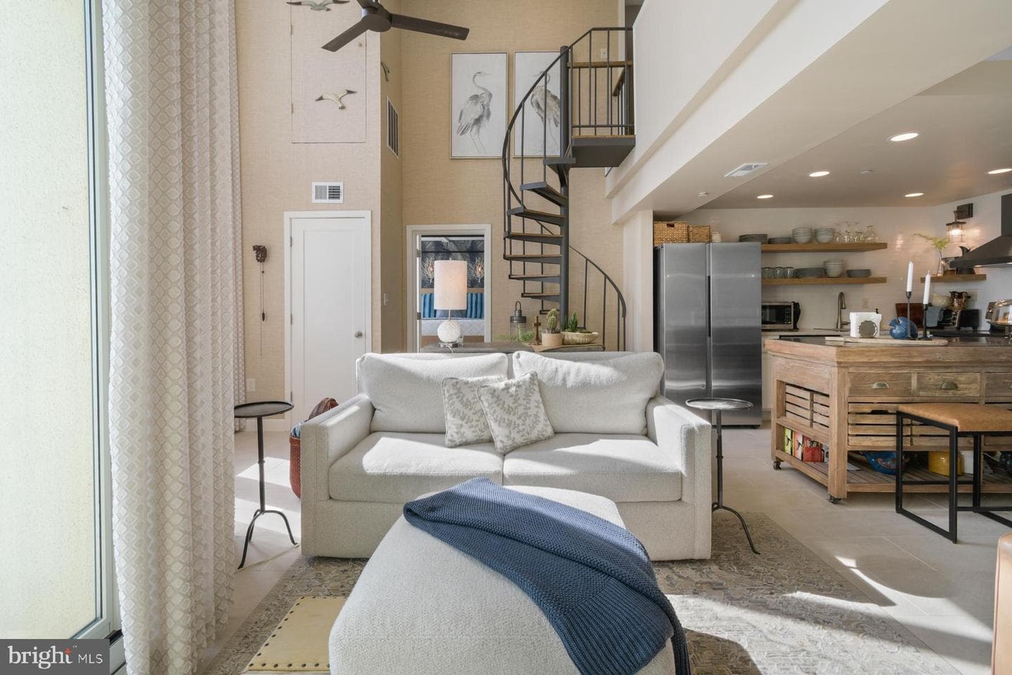 10700 Coastal Highway #2509 photo 26