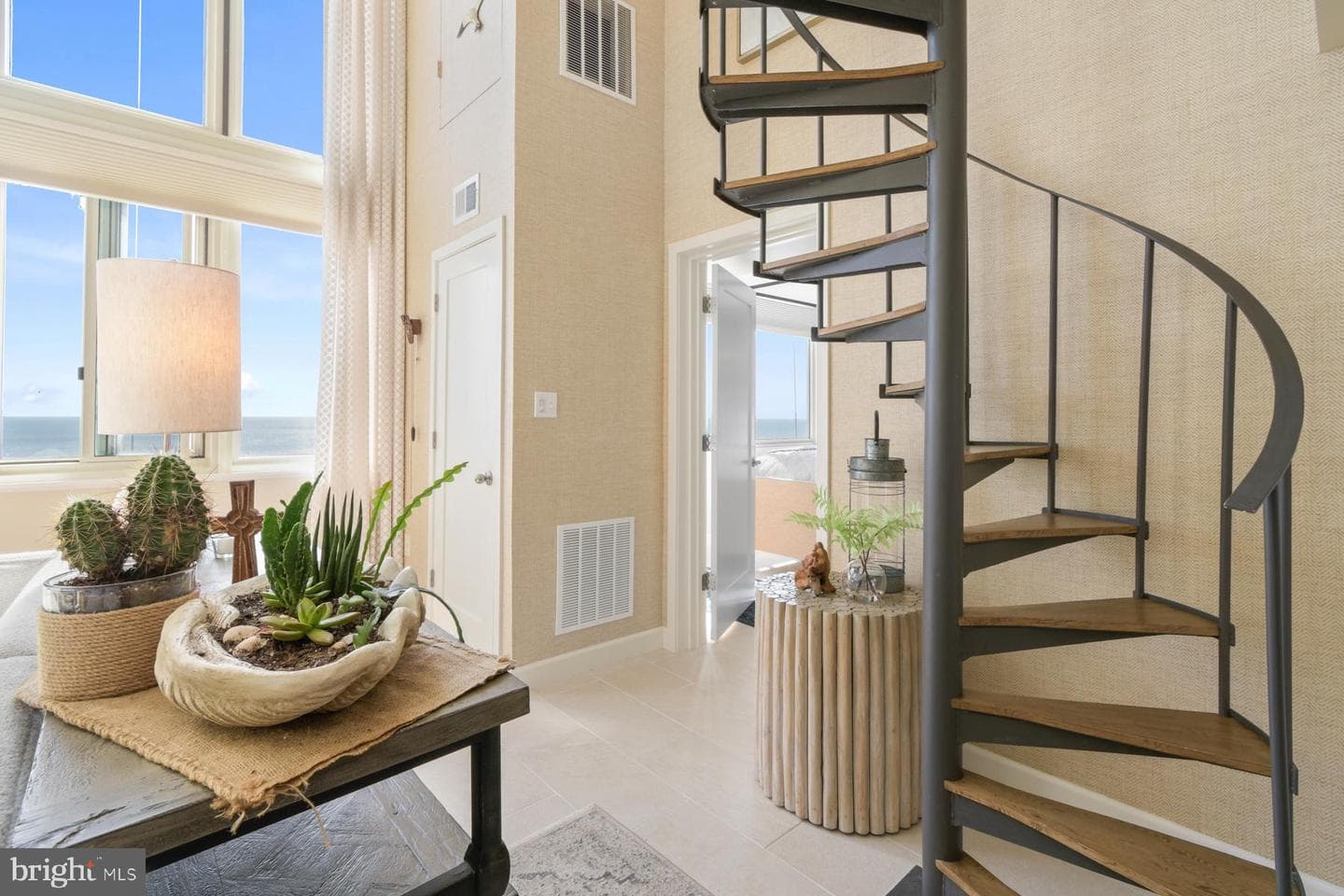 10700 Coastal Highway #2509 photo 29
