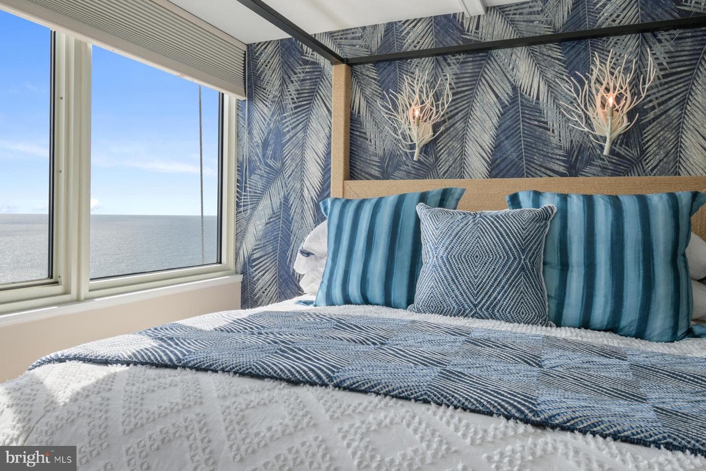 10700 Coastal Highway #2509 photo 31