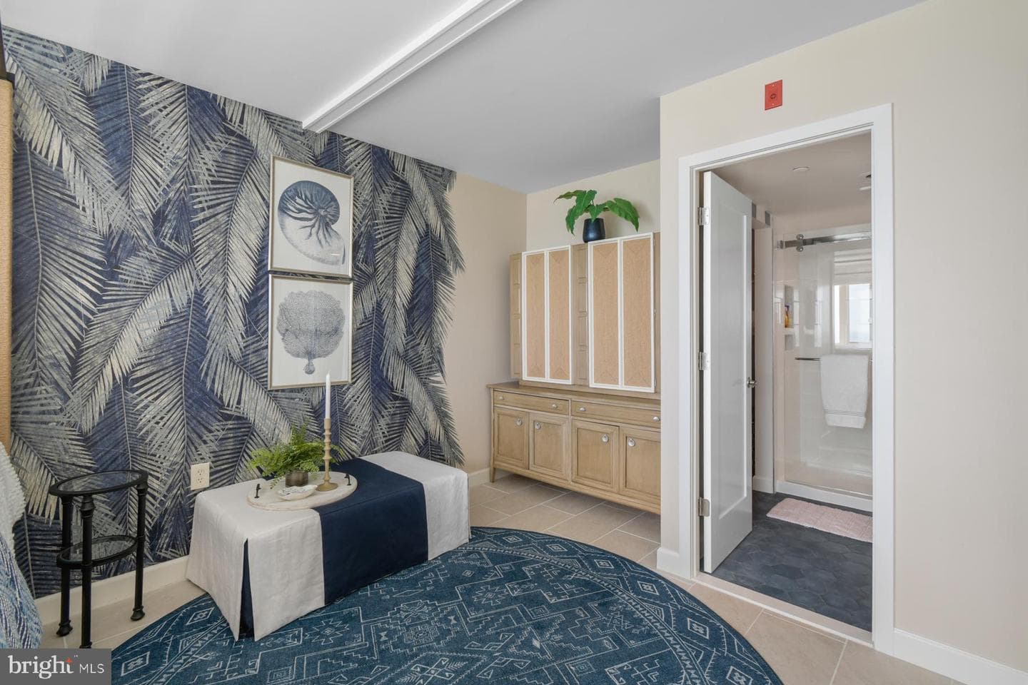 10700 Coastal Highway #2509 photo 32