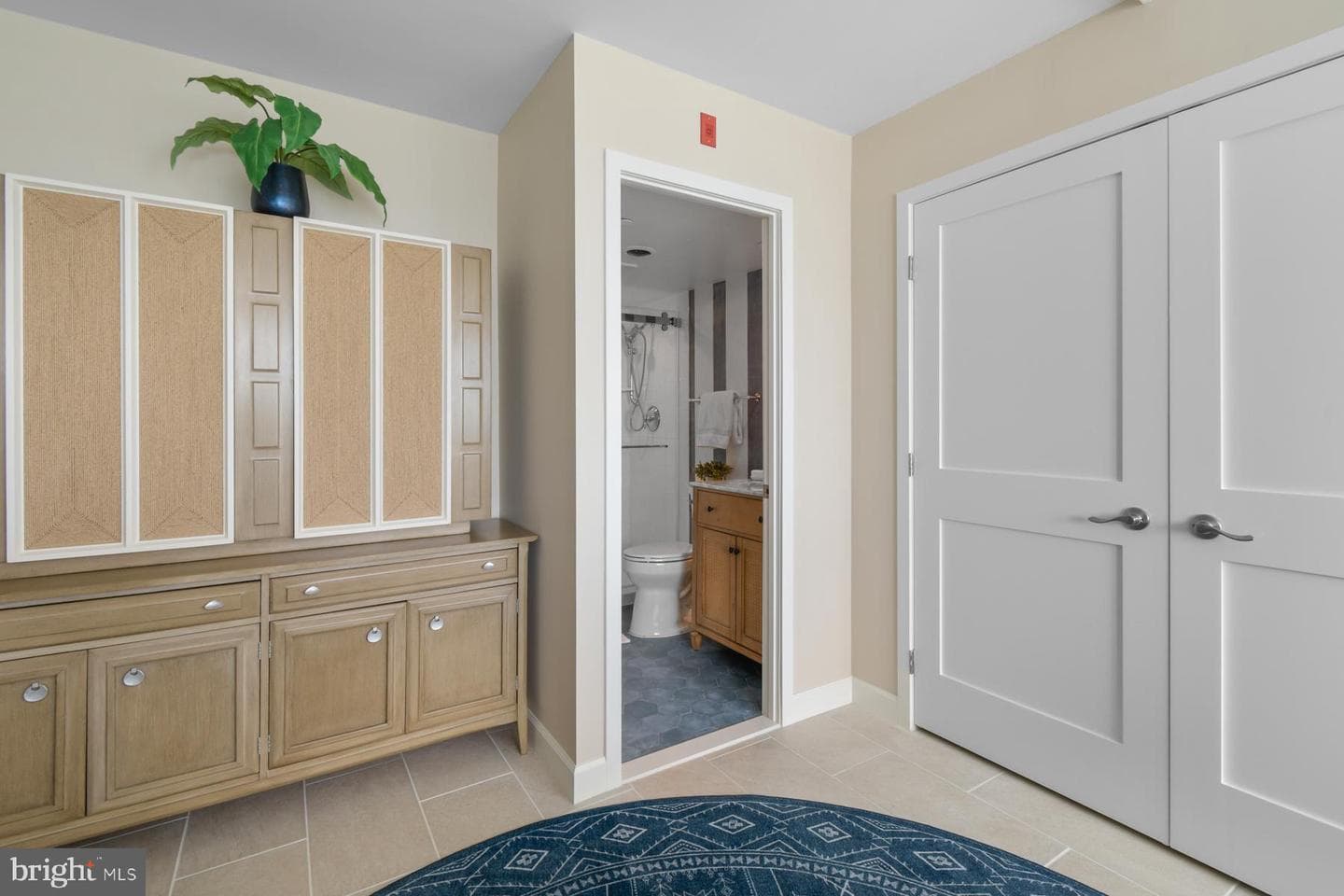 10700 Coastal Highway #2509 photo 35