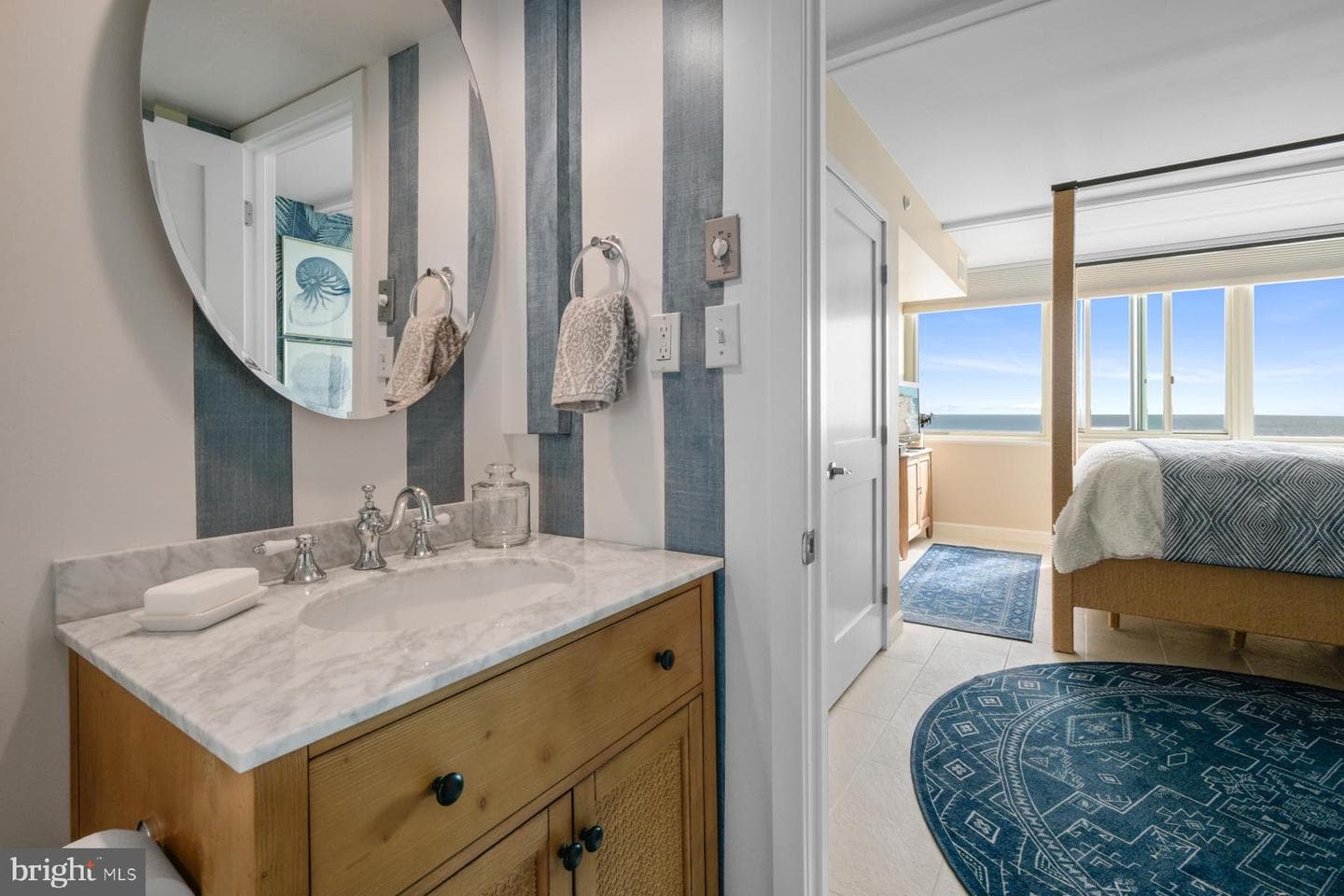 10700 Coastal Highway #2509 photo 39