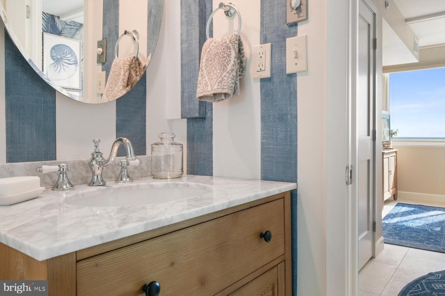 10700 Coastal Highway #2509 photo 40